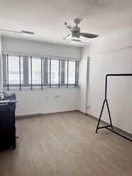 Blk 620 Ang Mo Kio Avenue 9 (Ang Mo Kio), HDB 5 Rooms #626816591